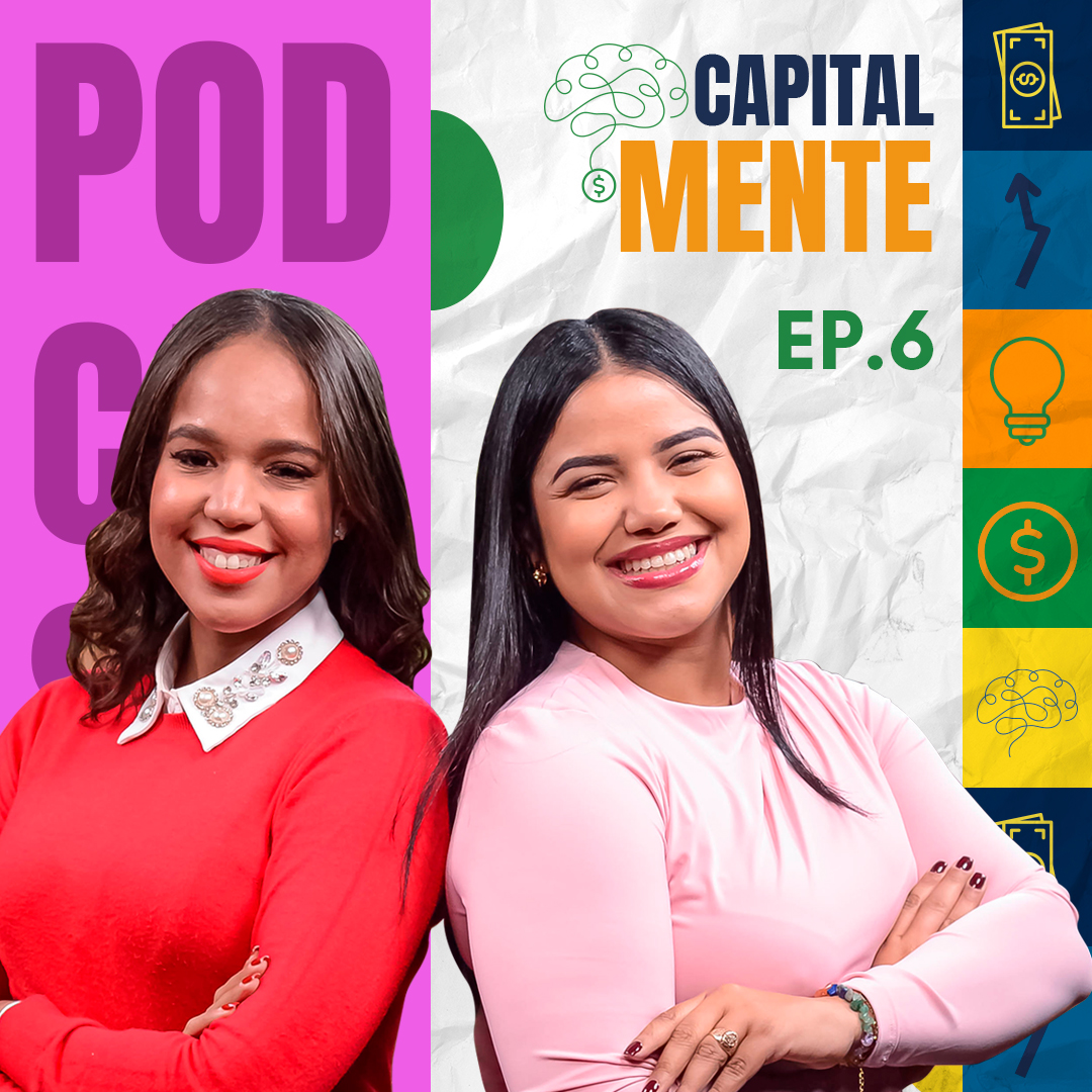 Doble Sueldo: ¿Inversión Inteligente o Fiesta de Gastos?