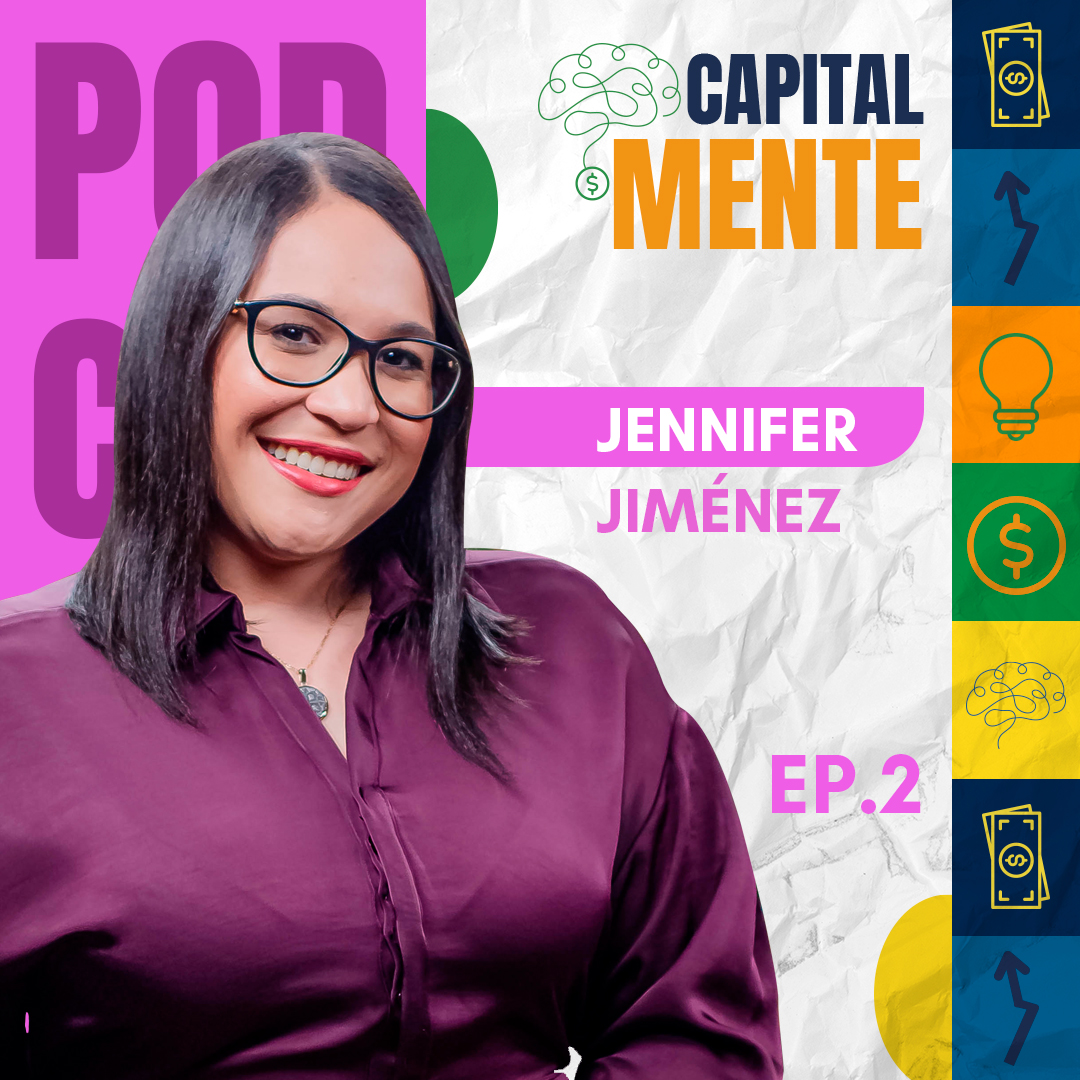 CIENTOS DE FRACASOS + MILES DE SITUACIONES SUPERADAS