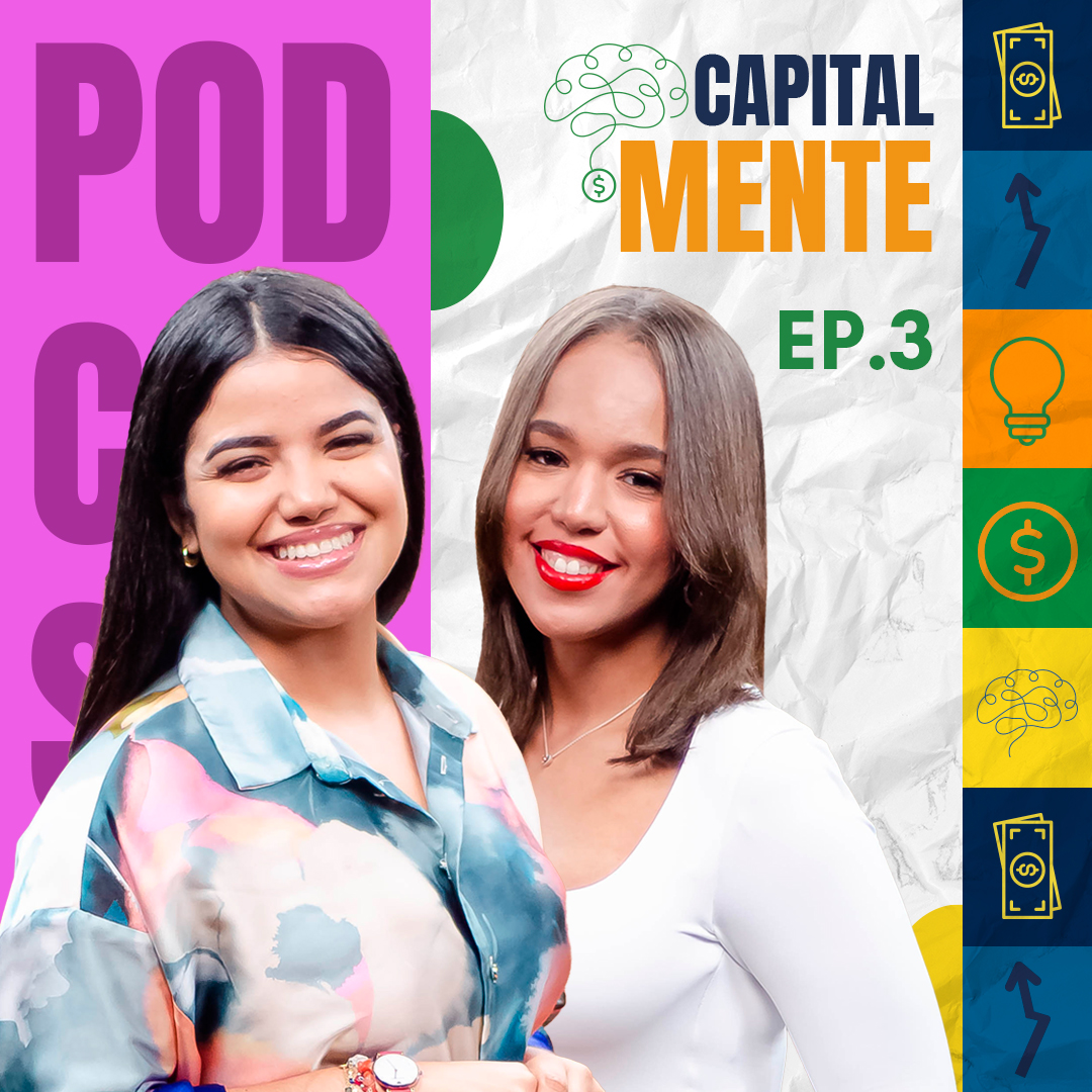 FINANZAS Y EMPRENDIMIENTO