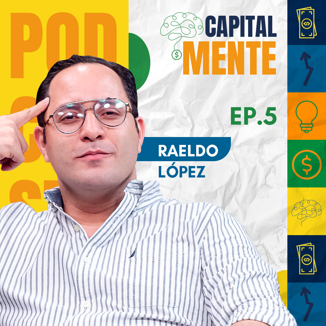 ¿SE PUEDE VIVIR DEL HUMOR?