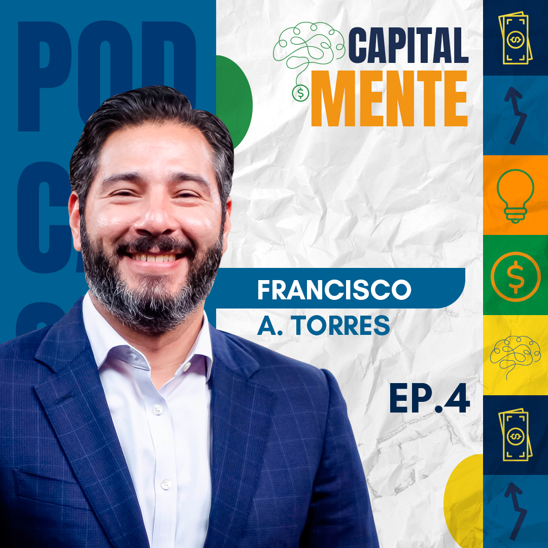 LA PENSIÓN PA’ CUANDO?