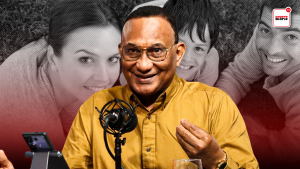 José Díaz, terapeuta familiar. (Foto: Fuente interna)