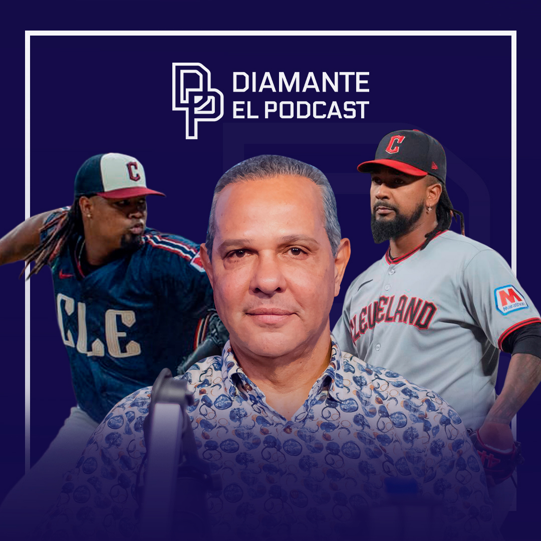 Ricky Nadal Dice: Bancas Deportivas generan al Estado unos 2,000 MILLONES en Impuestos