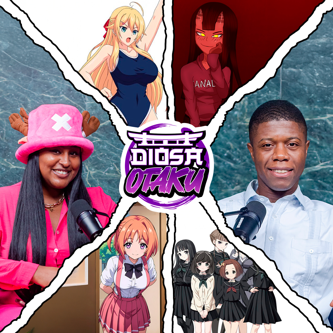 HENT*I vs. Po*no: ¿Fantasía o Adicción? | Con el sex*logo Nilan Rouset