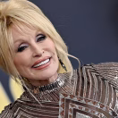 Dolly Parton publica un libro sobre su trayectoria: «¡No tengo tiempo para envejecer!»