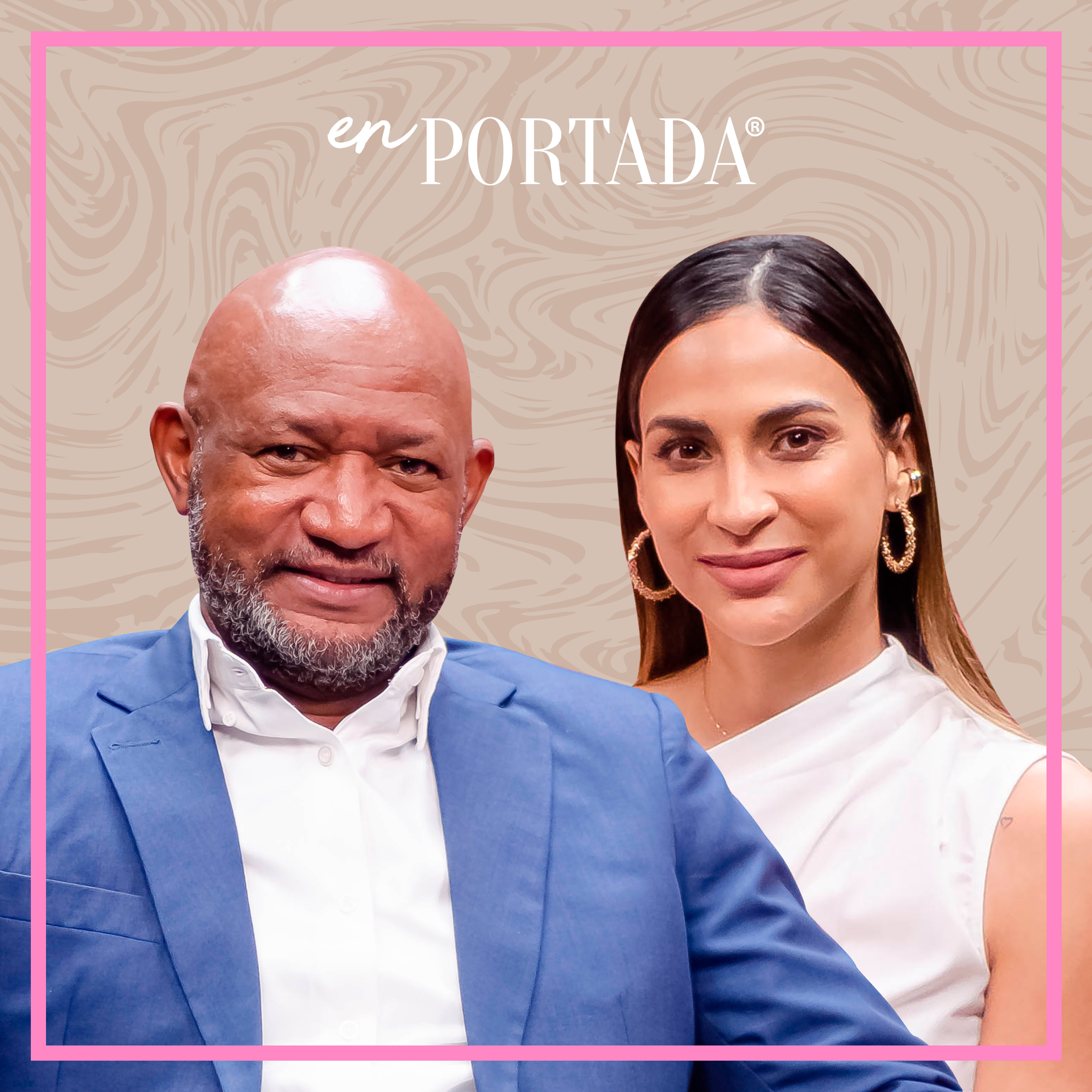 LO QUE NADIE TE DICE DEL SEGURO DE TU CARRO CON FÉLIX CORREA