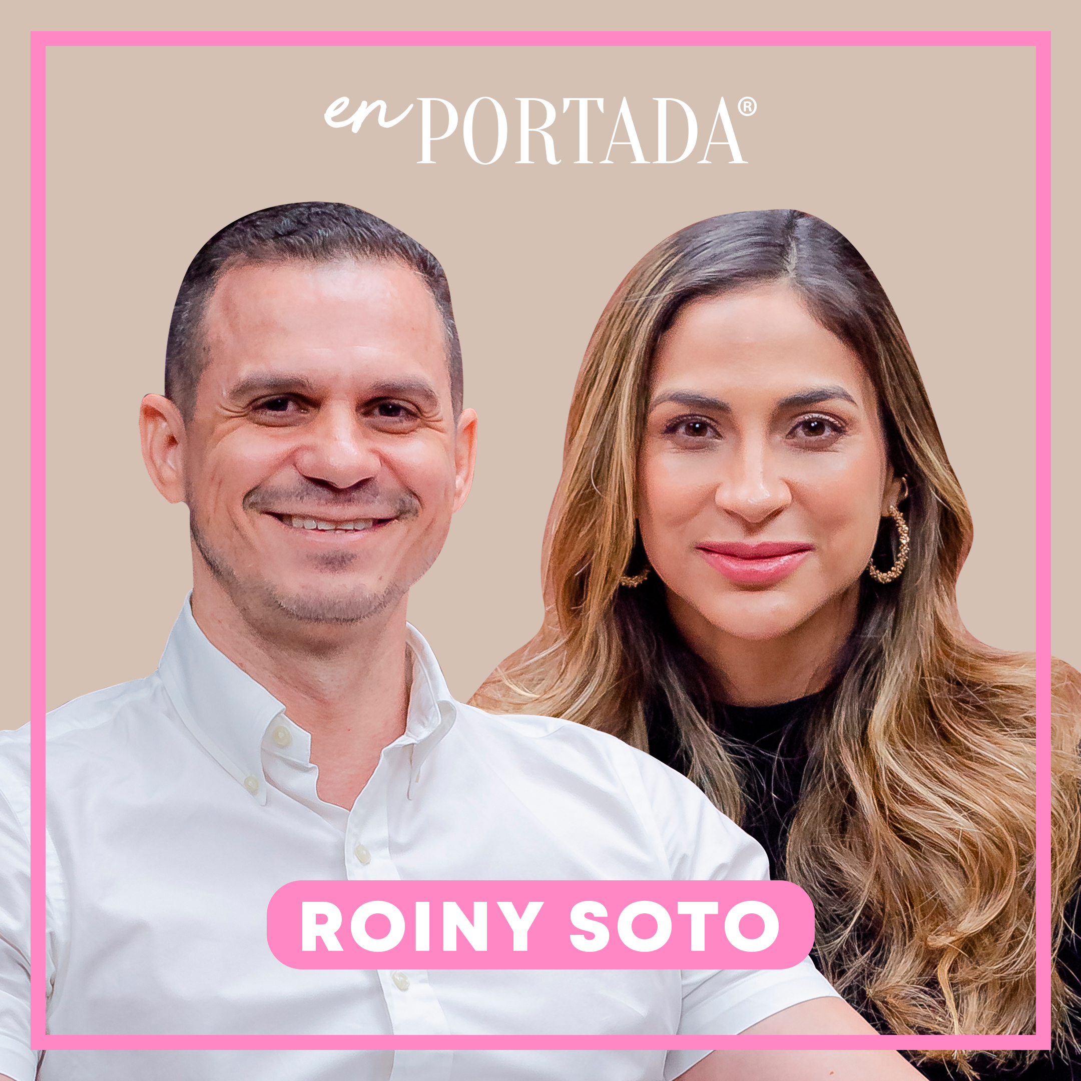 Vicios De Construcción A La Hora De Entregarte Tu CASA con el ingeniero Roiny Soto