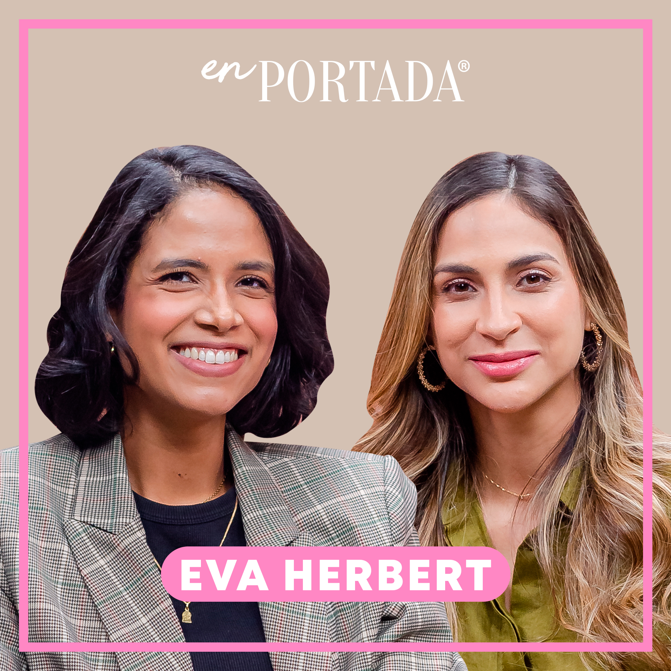 ¿Porque Empiezo Con Motivación y Termino Abandonando Mis Metas?