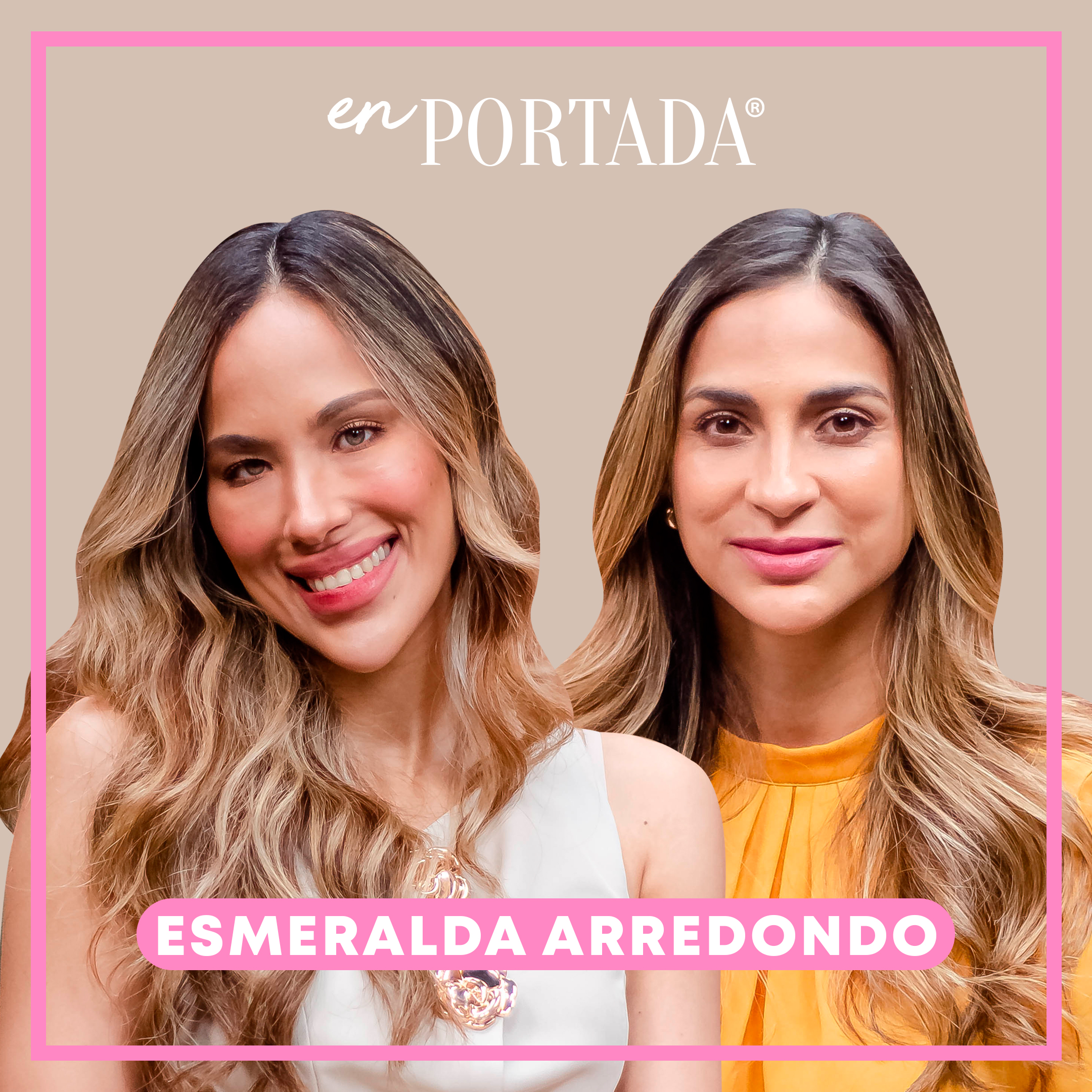 LOS TABÚES MÁS COMUNES DE LOS PROCEDIMIENTOS ESTÉTICOS