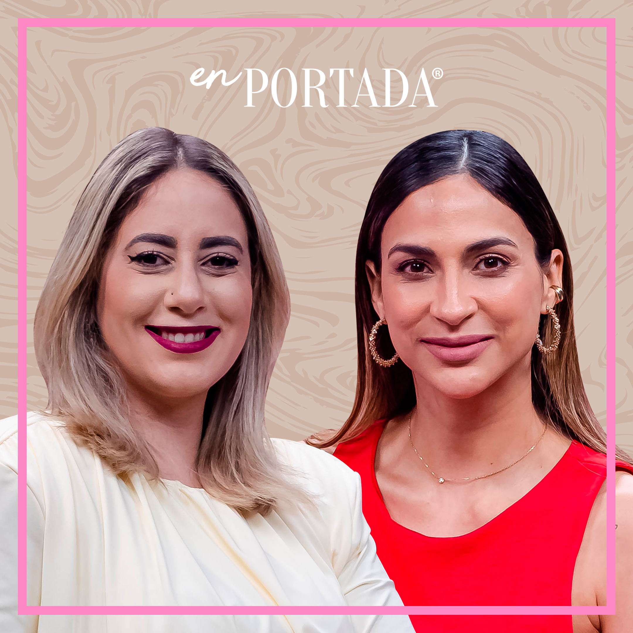 NOELIA HAZIM : Violencia disfrazada de amor , mi historia