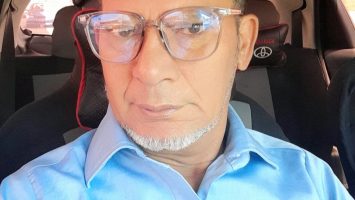 De Sigmund Freud a Guido Gómez Mazara