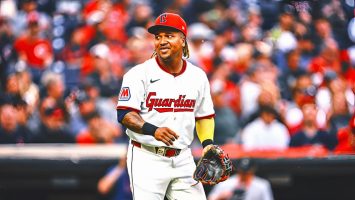 Ramírez entra al club de los 400 dobles y apunta a otra marca histórica