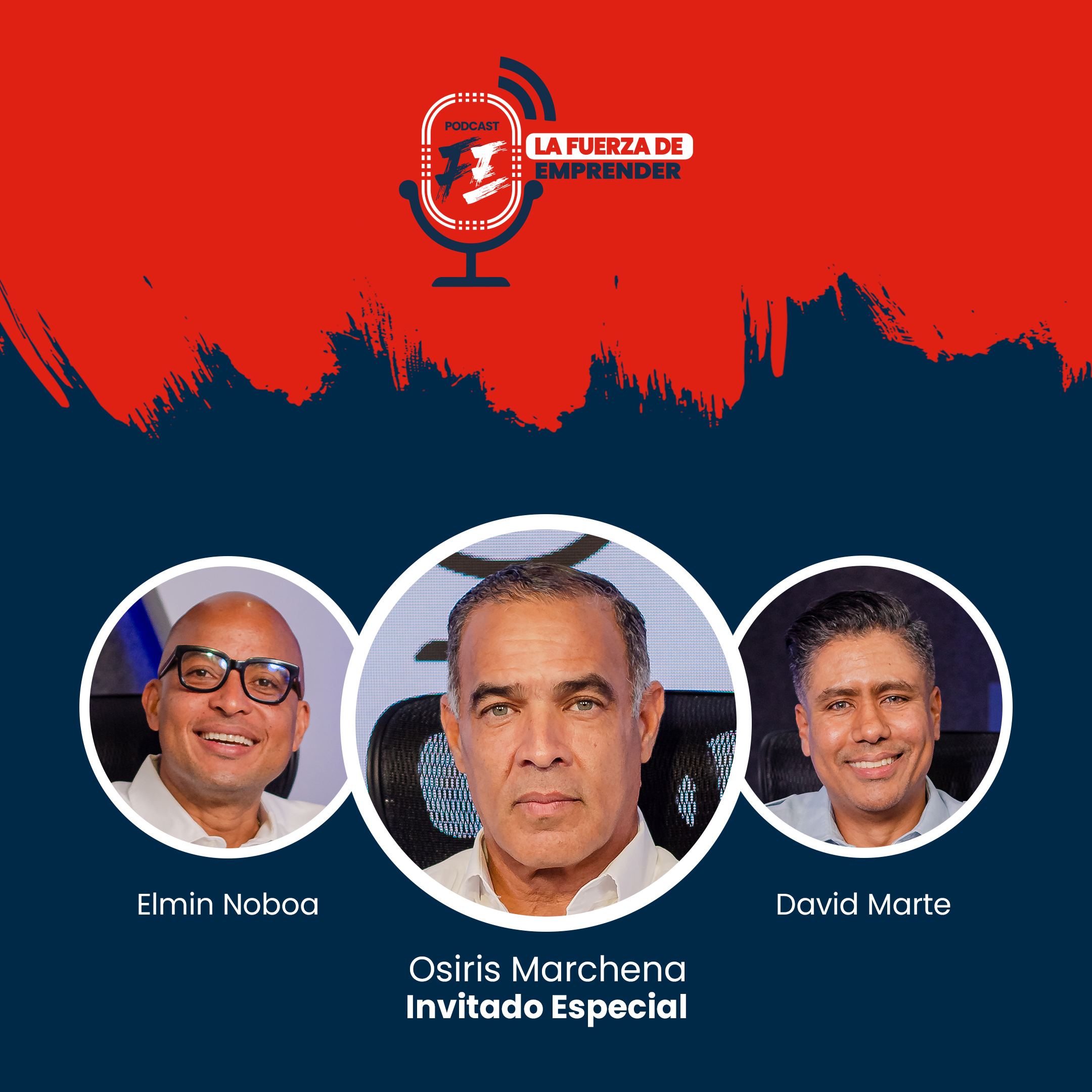 CÓMO UN PRÉSTAMO PUEDE TRANSFORMAR TU PEQUEÑA EMPRESA