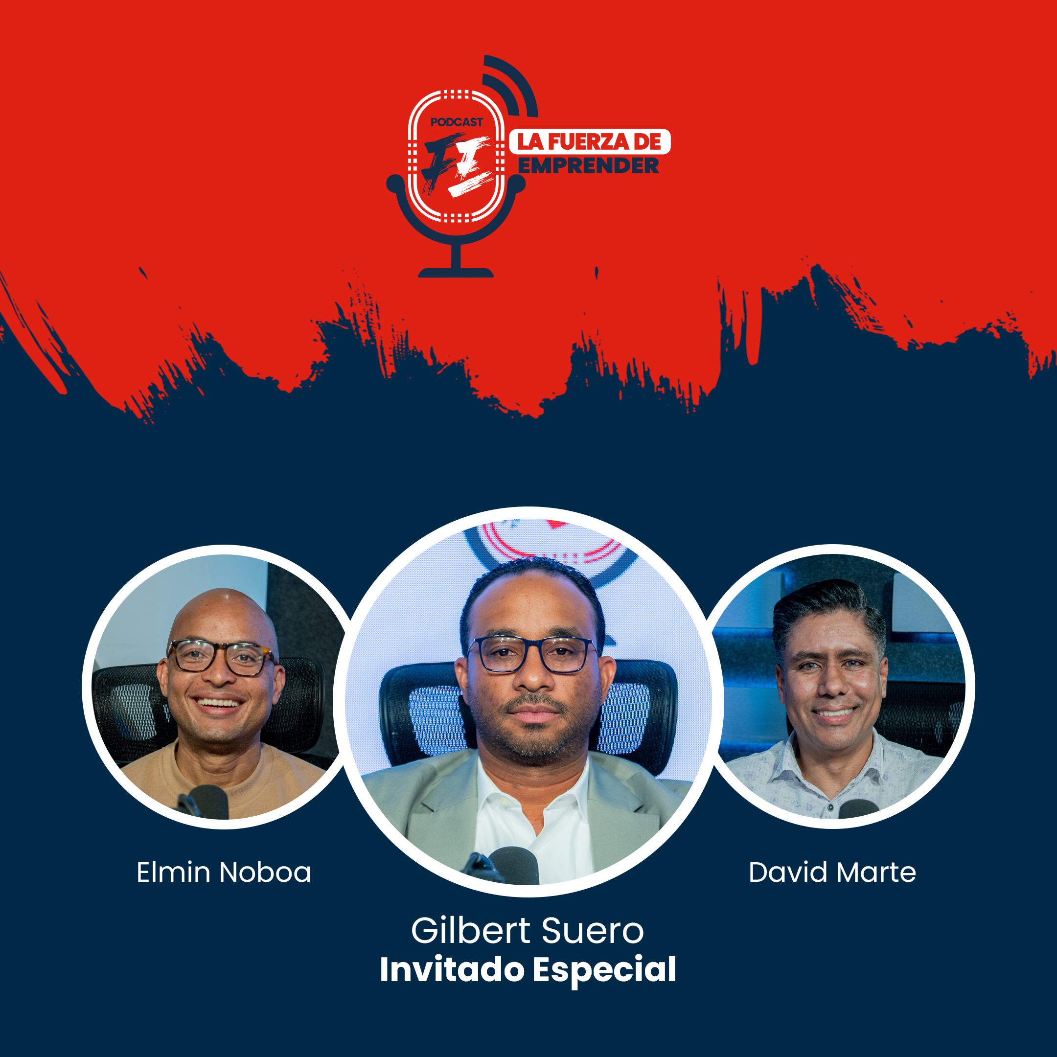 ¿CÓMO LEY GARANTÍAS MOBILIARIAS REVOLUCIONA EL EMPRENDIMIENTO?