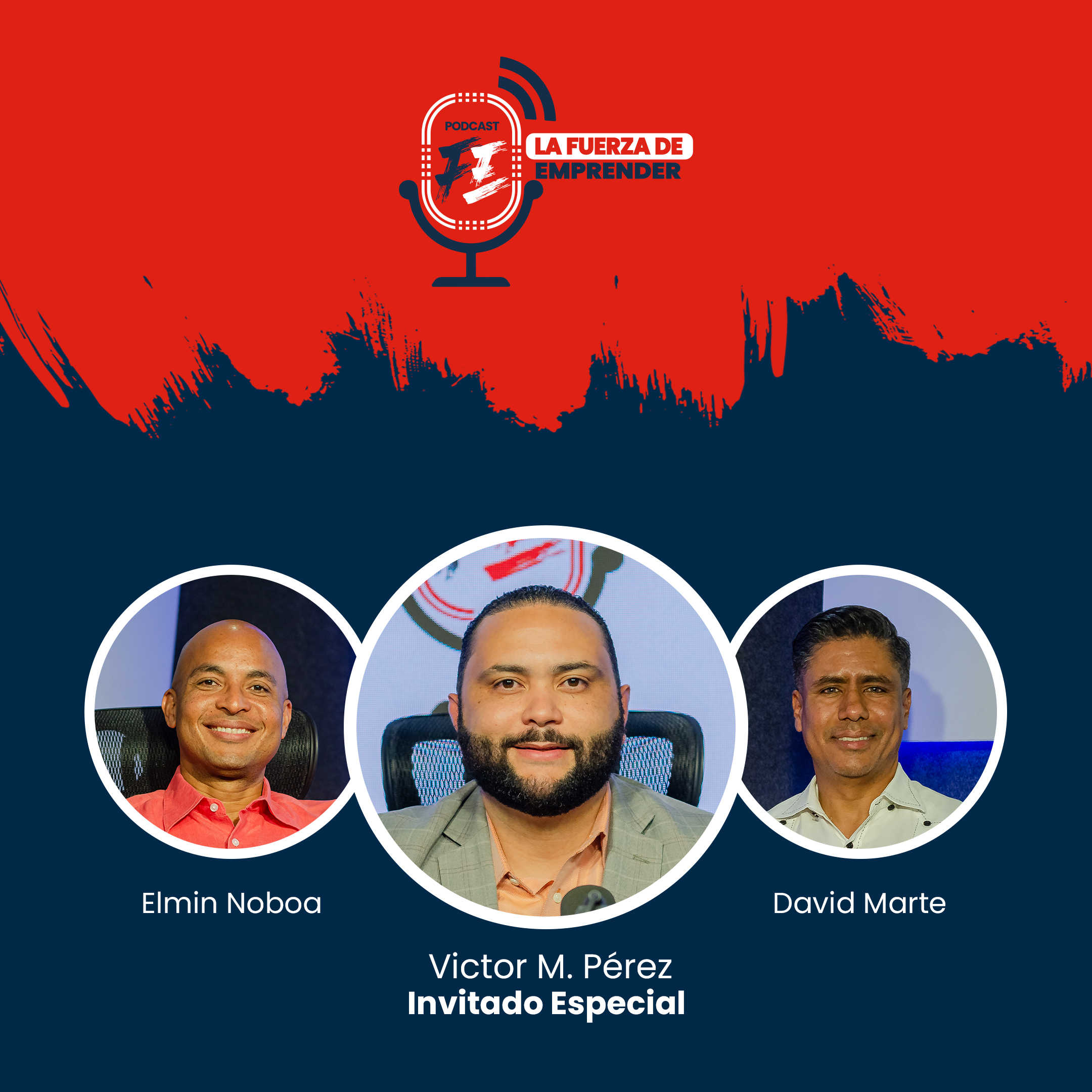 ASÍ ES CÓMO LOS EMPLEADOS ABUSAN DE LA CESANTÍA