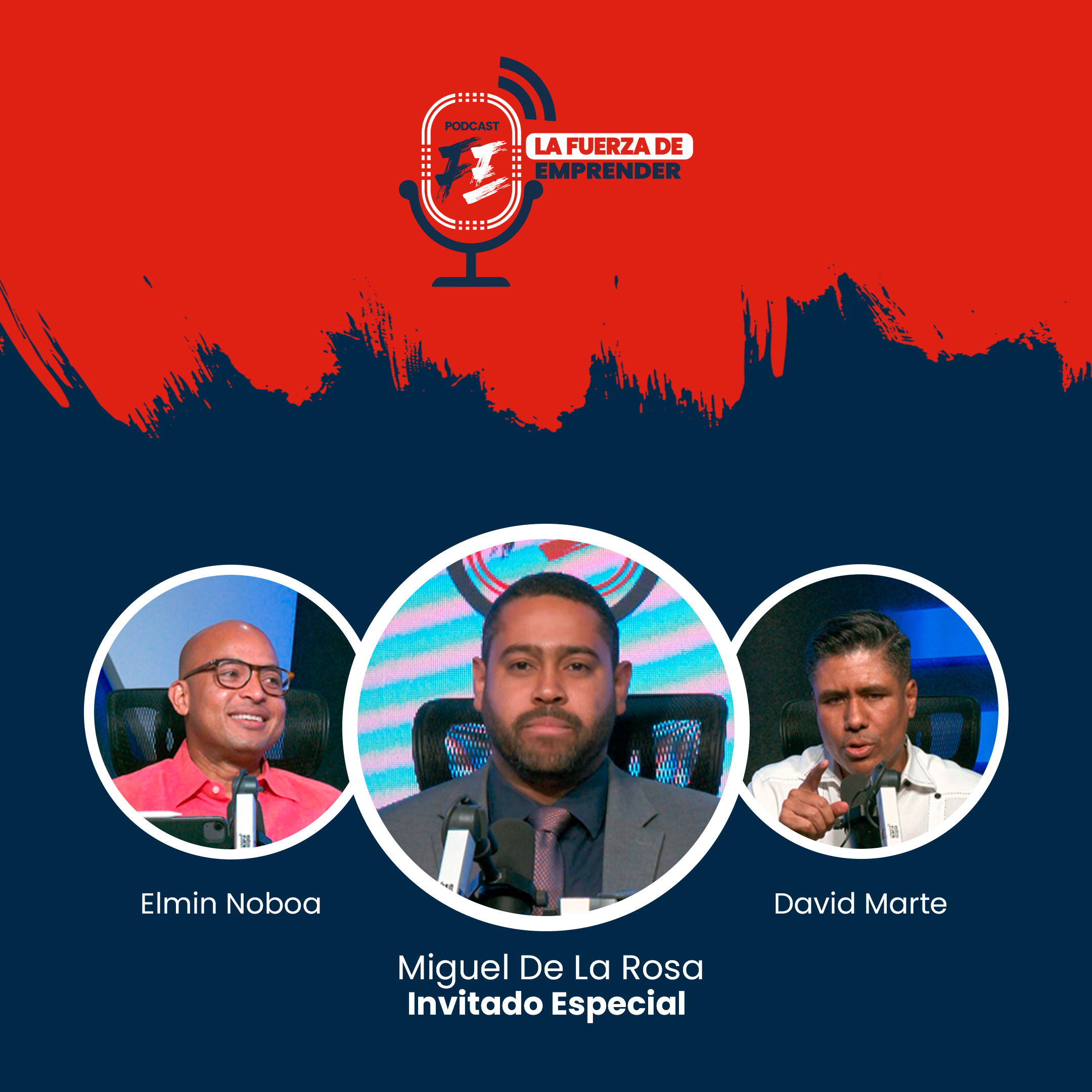 POR QUÉ TU NEGOCIO NECESITA UN EXPERTO EN FINANZAS YA