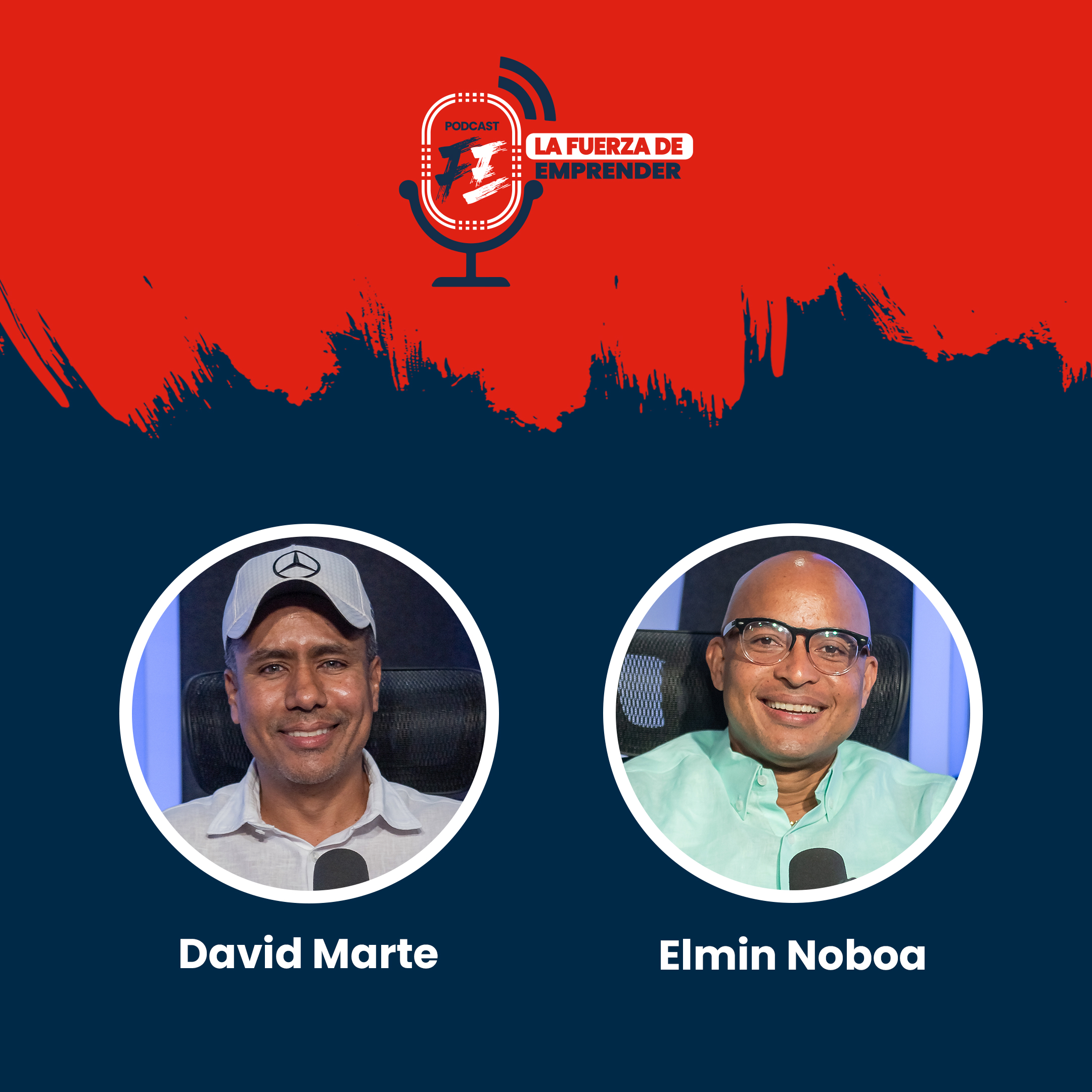 PRINCIPALES RETOS DE PONER UN LOCAL PARA TU NEGOCIO