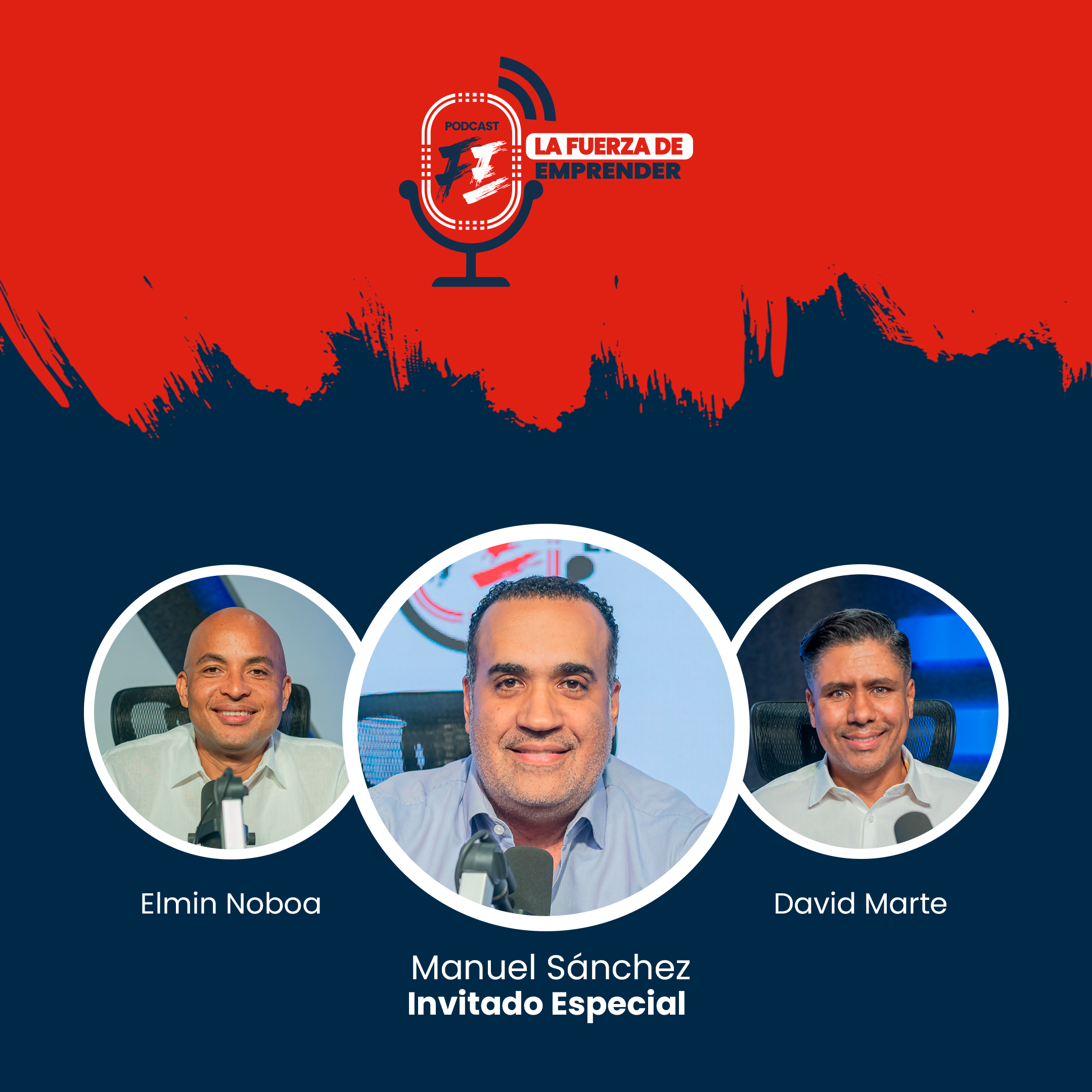 NAVEGANDO EXITOSAMENTE HACIA LA FORMALIDAD