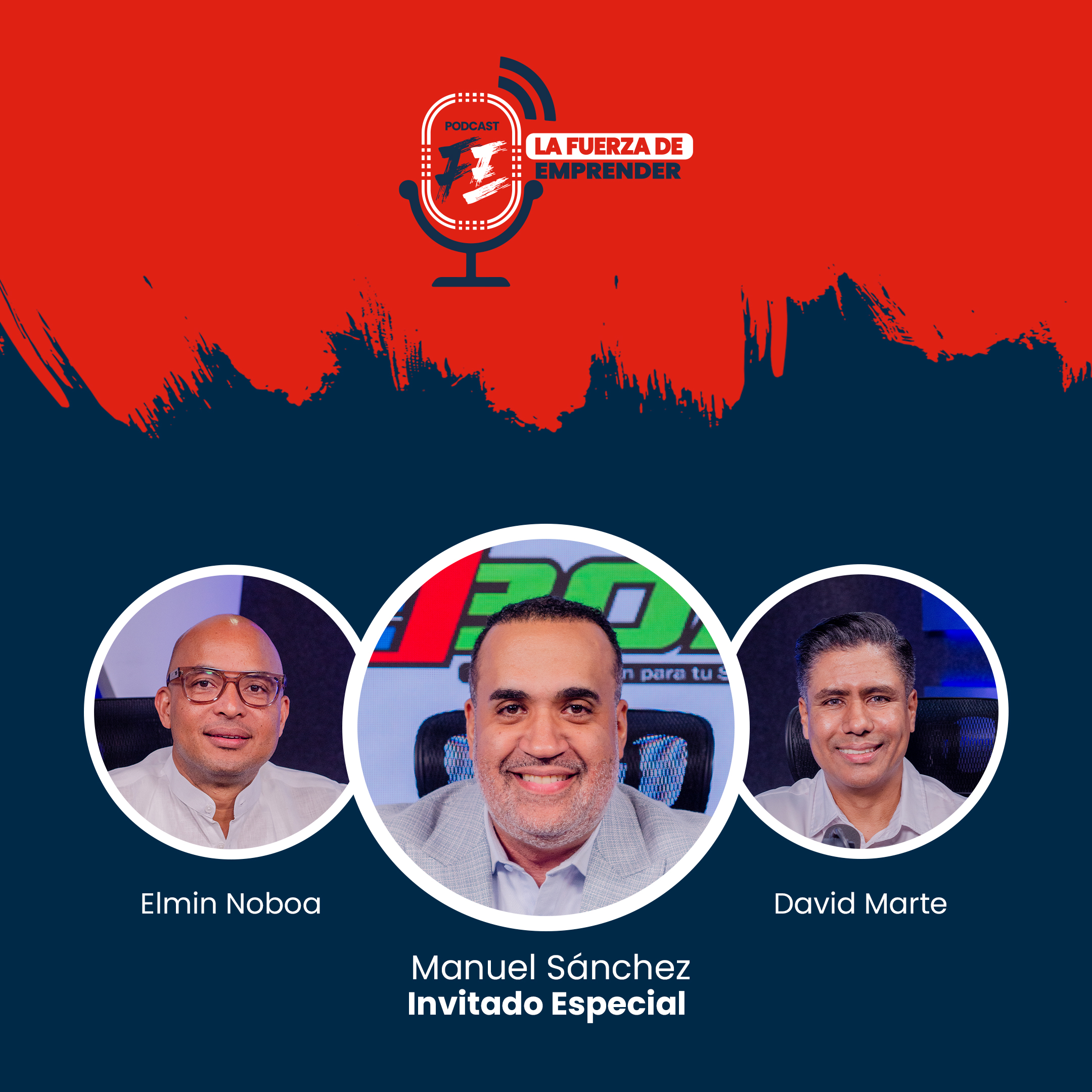 AMAZON EN REPÚBLICA DOMINICANA: ¿UN ALIADO O UN ADVERSARIO PARA LOS EMPRENDEDORES?