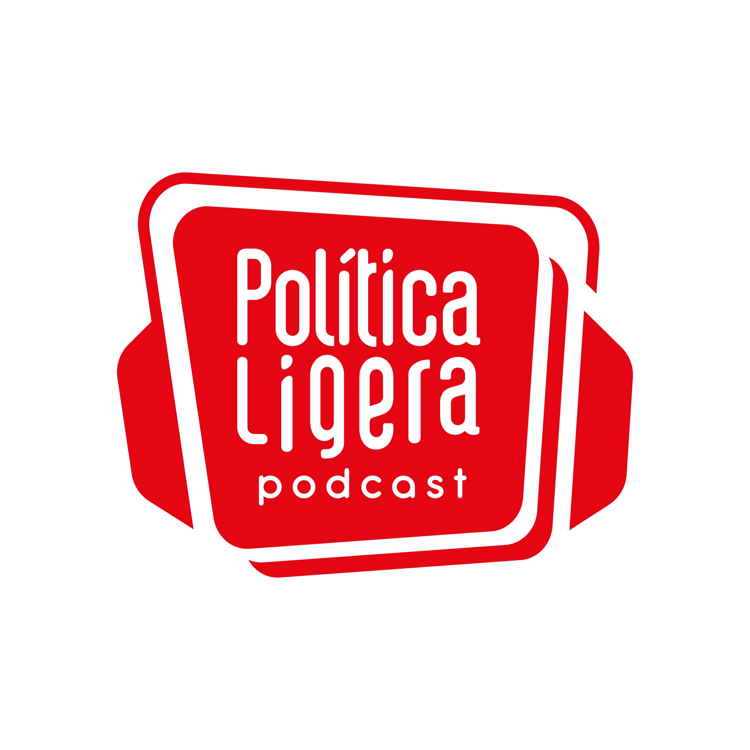 Tobias Crespo: ingeniería aplicada a la política