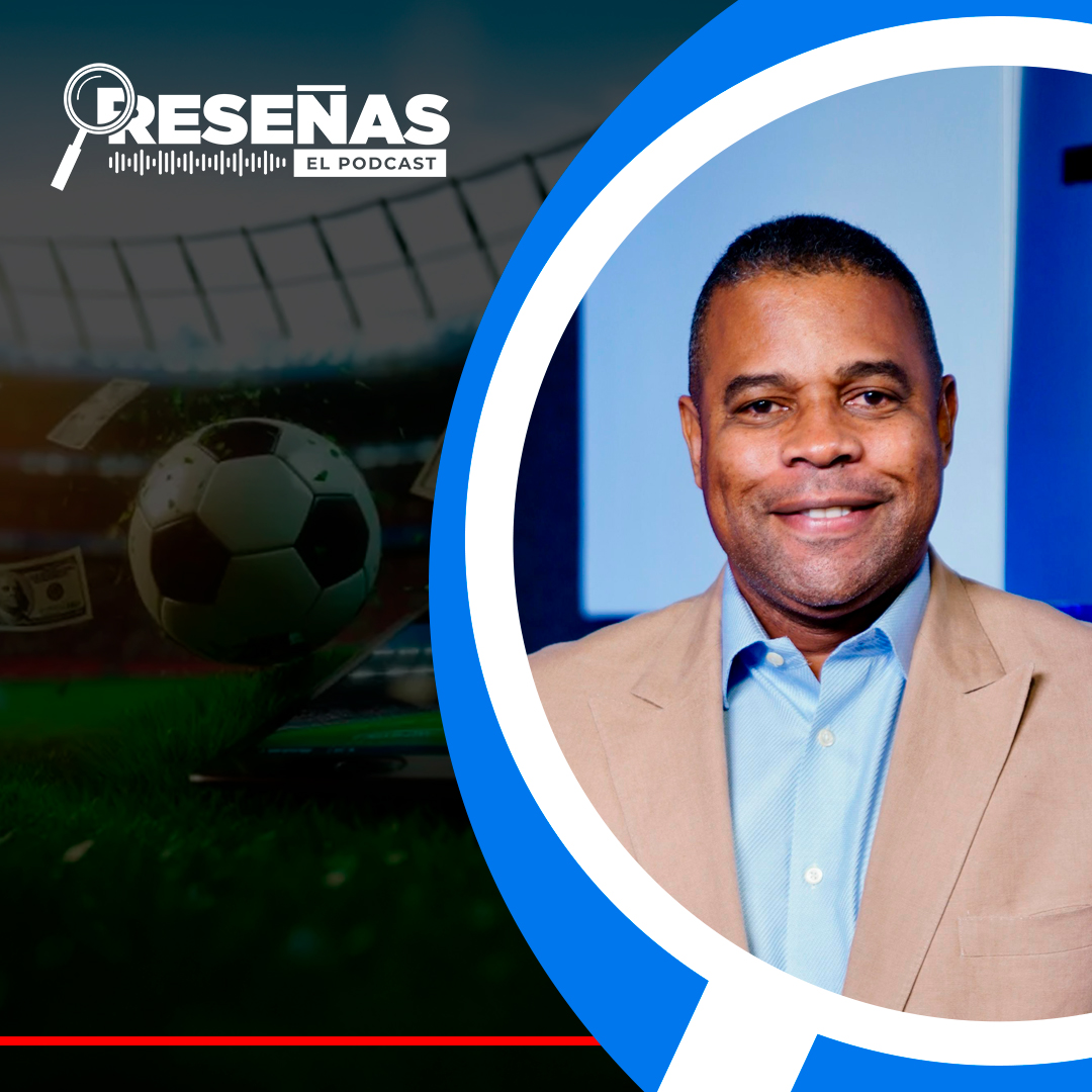 Apuestas en los deportes: ¿hasta dónde llegan?