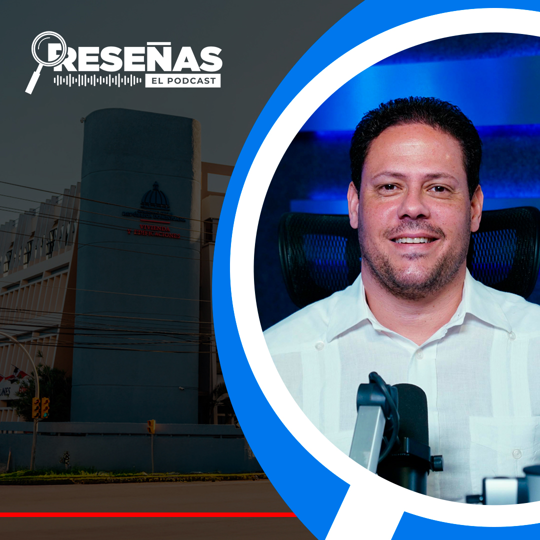 IMPACTO EN EL SECTOR VIVIENDA | ING. CARLOS BONILLA