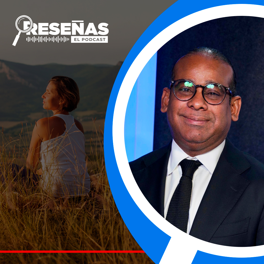 Aníbal Díaz busca ARS cubran salud mental