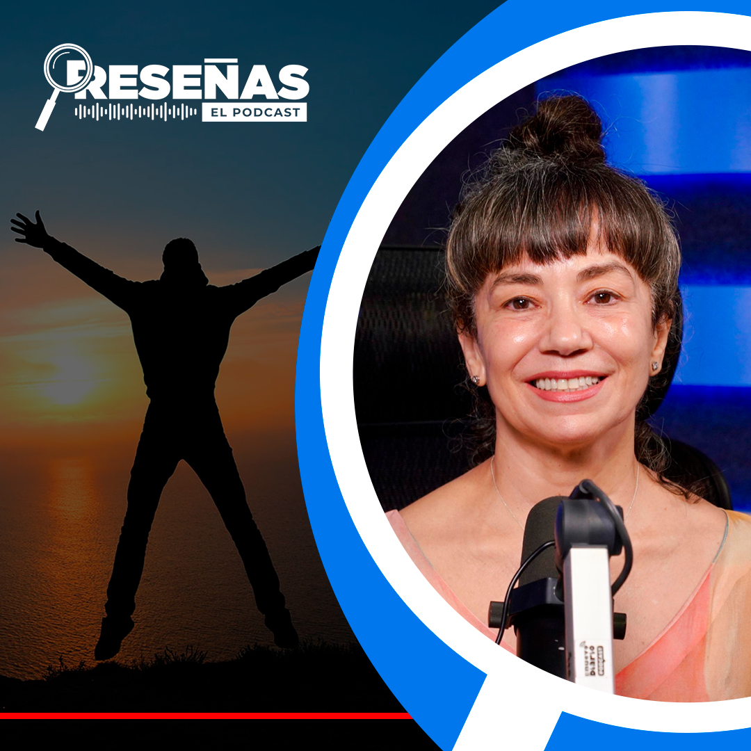 APRENDE A VIVIR – NIURKA QUINTELA