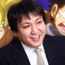 ¡El mundo del anime está de luto! Muere Tatsuya Nagamine, director de ‘One Piece’ y ‘Dragon Ball Super: Broly