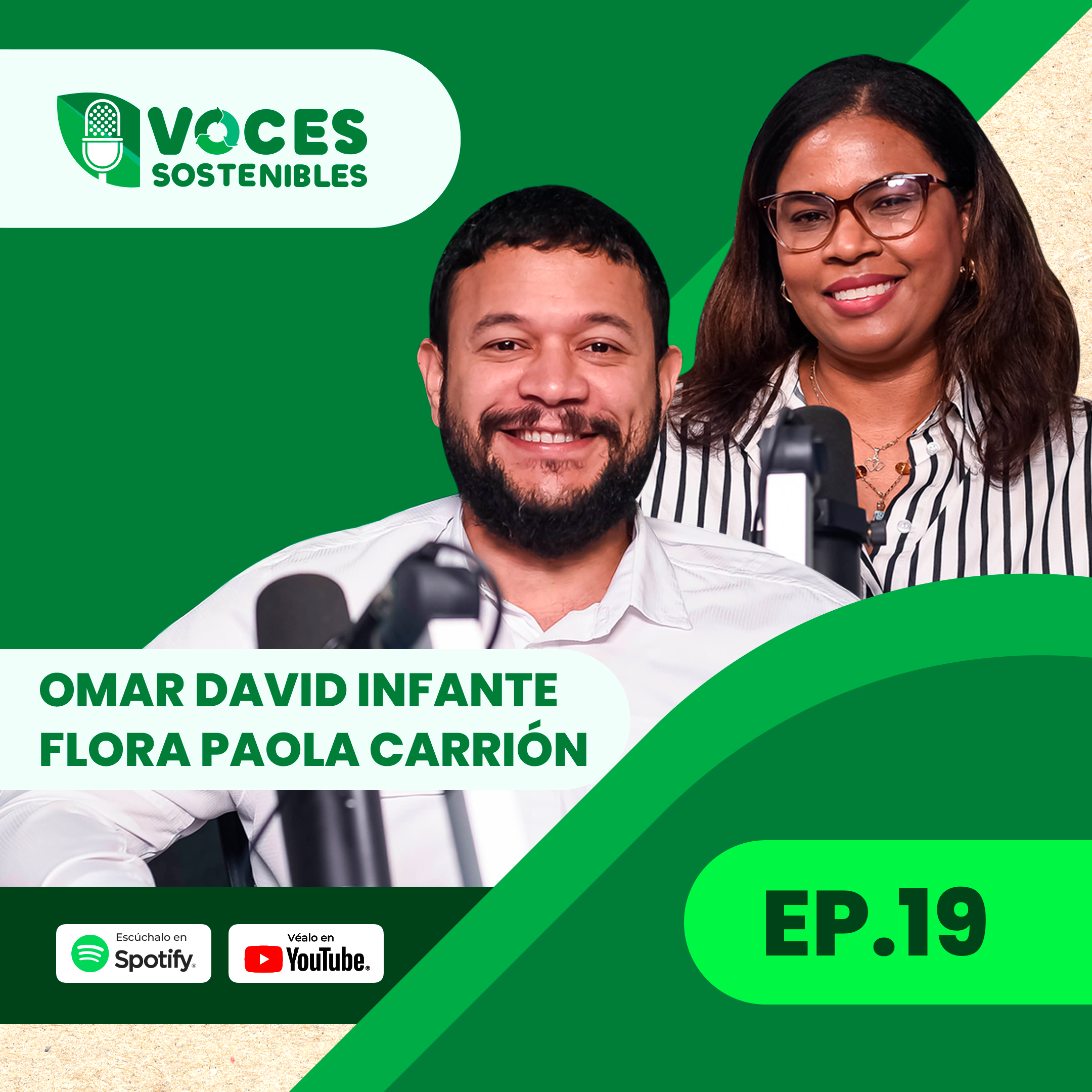 Sostenibilidad que deja huella – GRUPO RAMOS