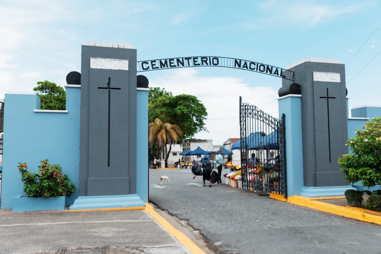 WhatsApp Image 2025-11-01 at 6.11.23 PM (1)