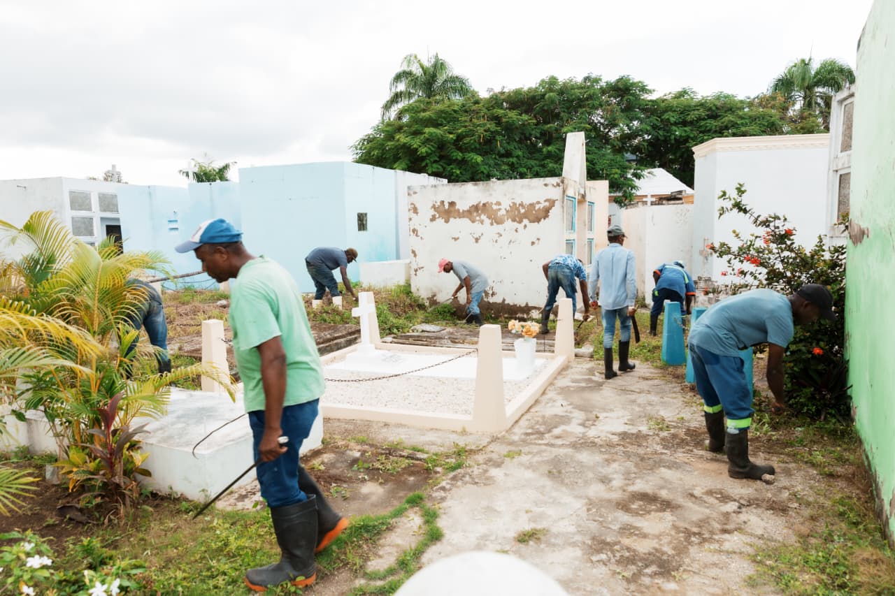 WhatsApp Image 2025-11-01 at 6.11.23 PM (2)