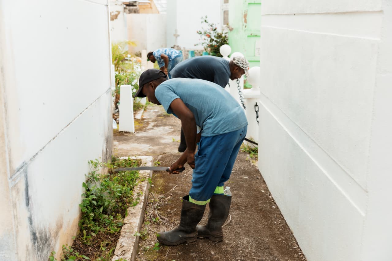 WhatsApp Image 2025-11-01 at 6.11.24 PM (1)