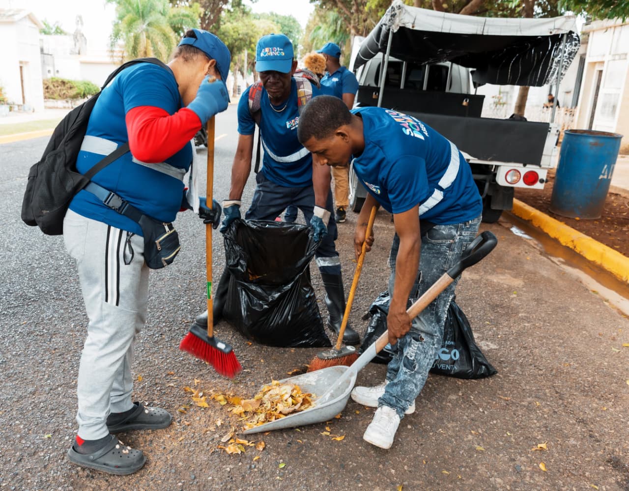 WhatsApp Image 2025-11-01 at 6.11.24 PM (2)