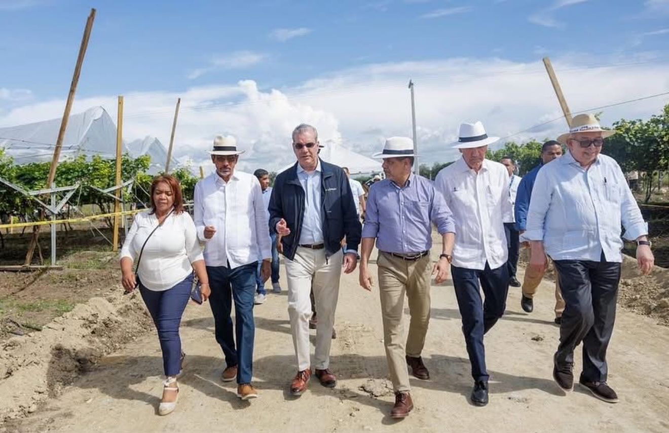 WhatsApp Image 2025-11-01 at 7.17.33 PM (1)