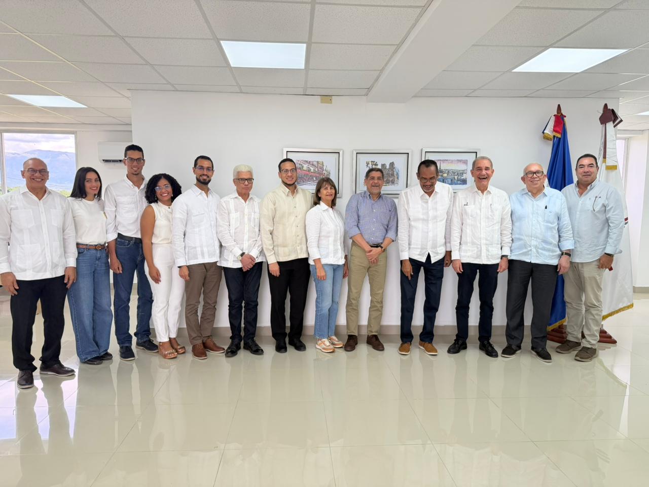 WhatsApp Image 2025-11-01 at 7.17.33 PM