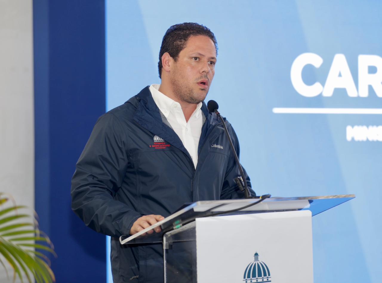 Abinader entrega Hospital Regional Universitario Dr. Ángel María Gatón