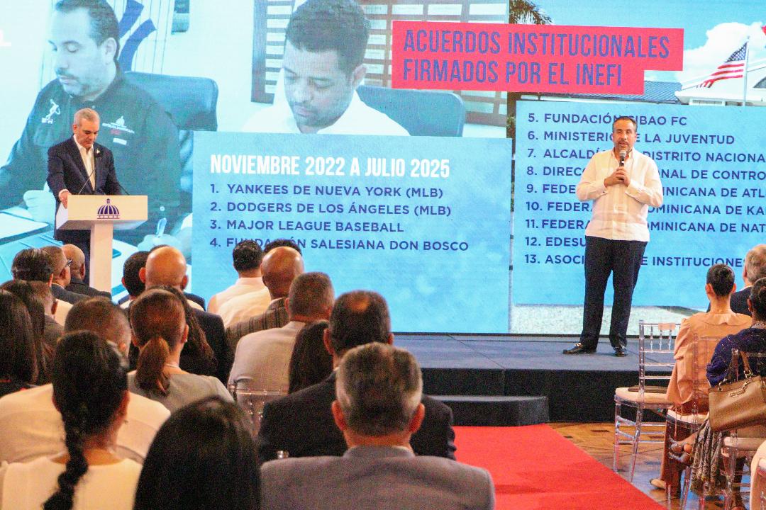 WhatsApp Image 2025-11-03 at 5.34.55 PM (2)