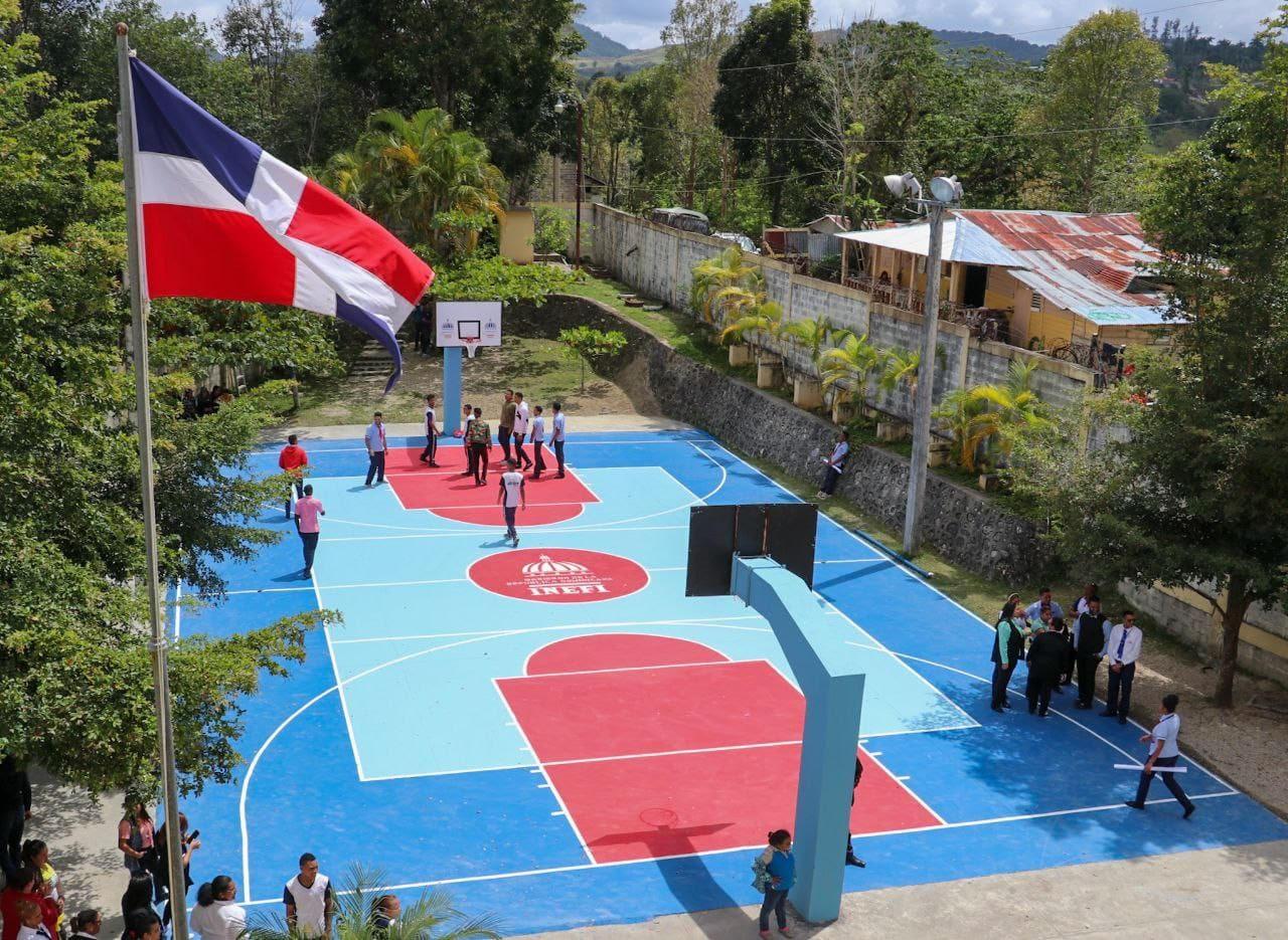 WhatsApp Image 2025-11-03 at 5.35.14 PM