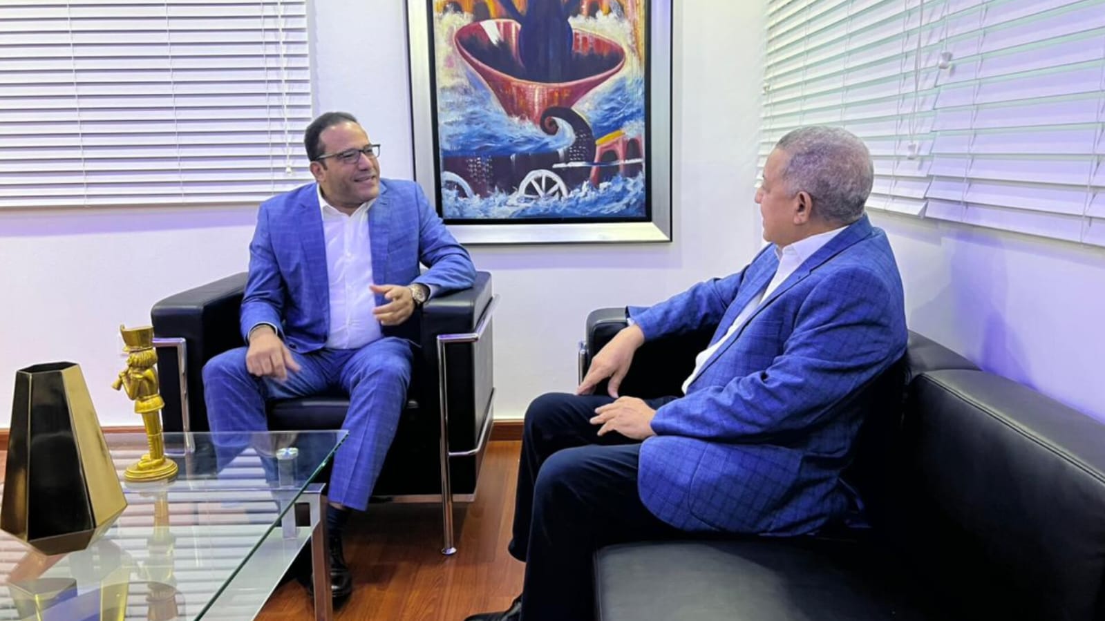 WhatsApp Image 2025-11-04 at 11.01.17 PM (1)