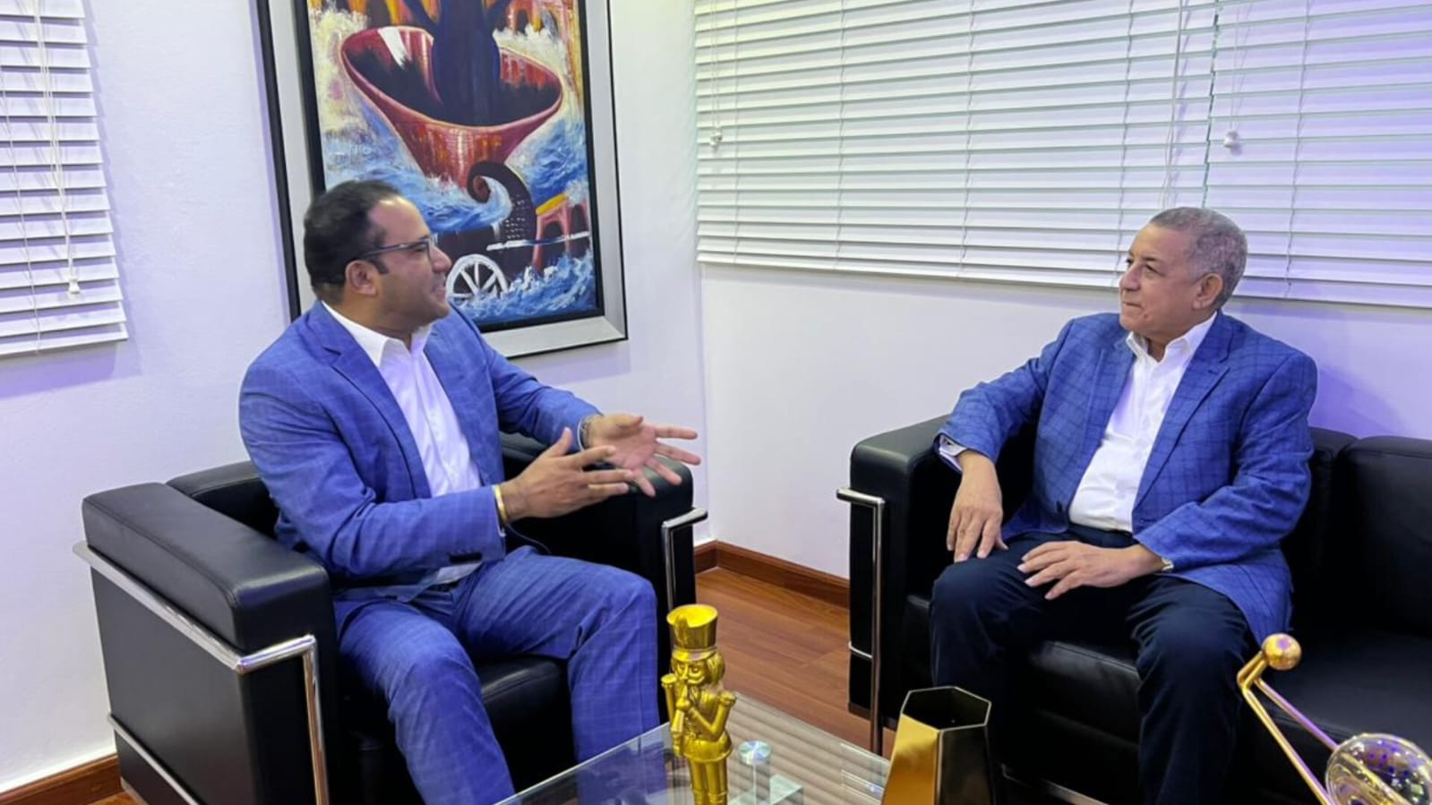 WhatsApp Image 2025-11-04 at 11.01.18 PM