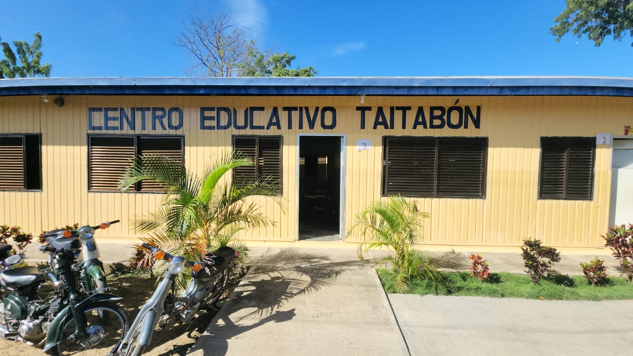 WhatsApp Image 2025-11-04 at 5.39.37 PM (1)