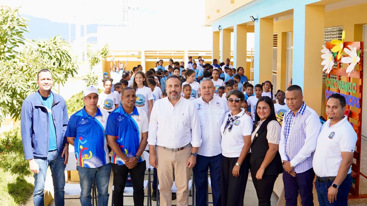 WhatsApp Image 2025-11-05 at 6.05.59 PM (1)