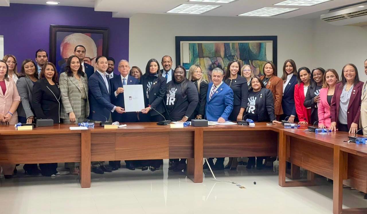 WhatsApp Image 2025-11-05 at 8.24.18 PM (1)