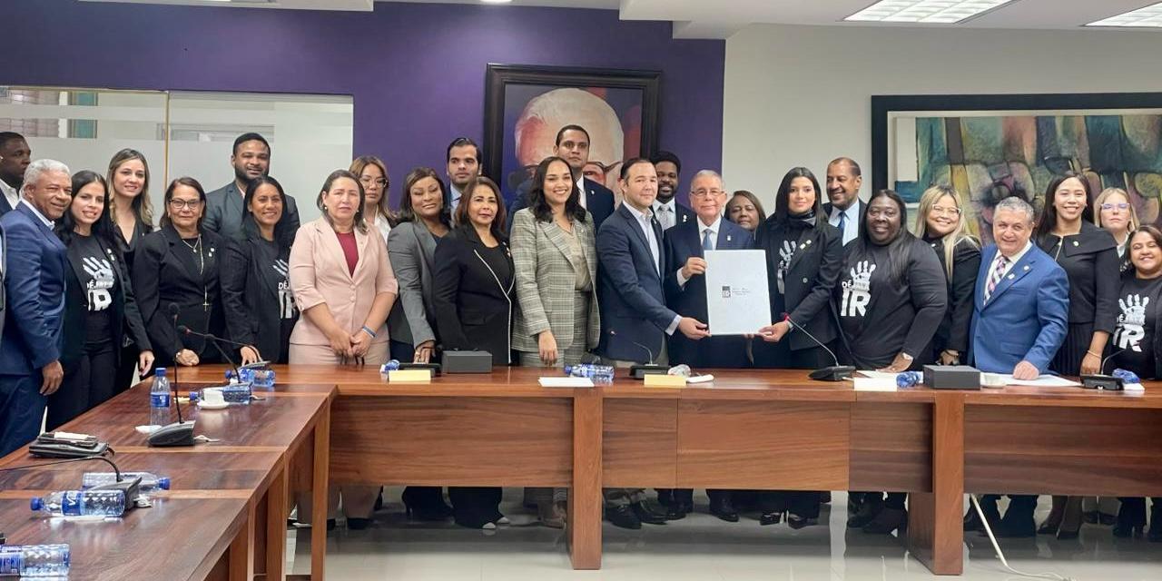 WhatsApp Image 2025-11-05 at 8.24.18 PM (2)