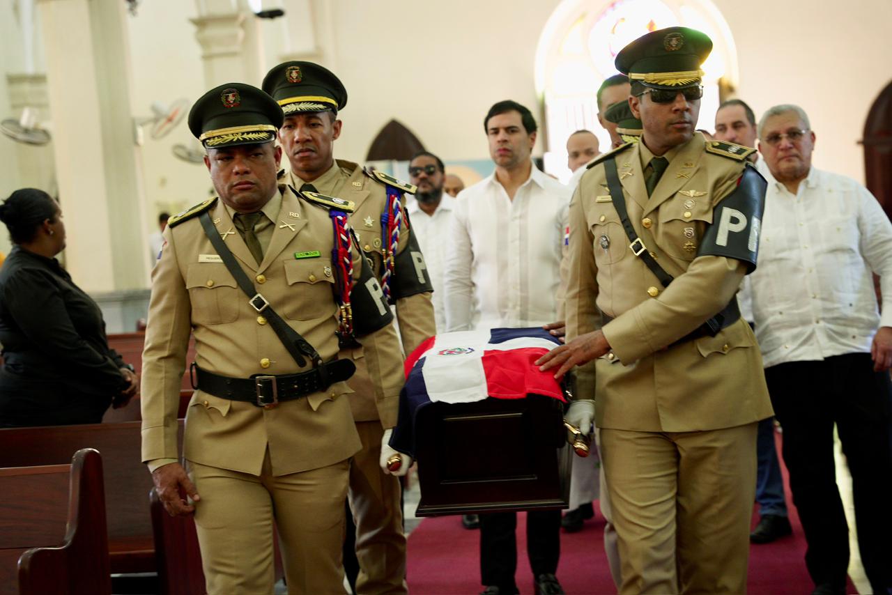 WhatsApp Image 2025-11-07 at 11.11.25 PM (2)