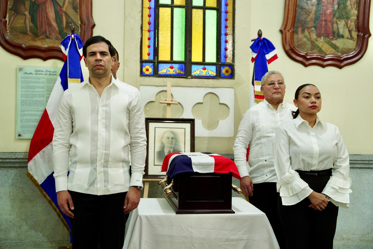 WhatsApp Image 2025-11-07 at 11.11.25 PM