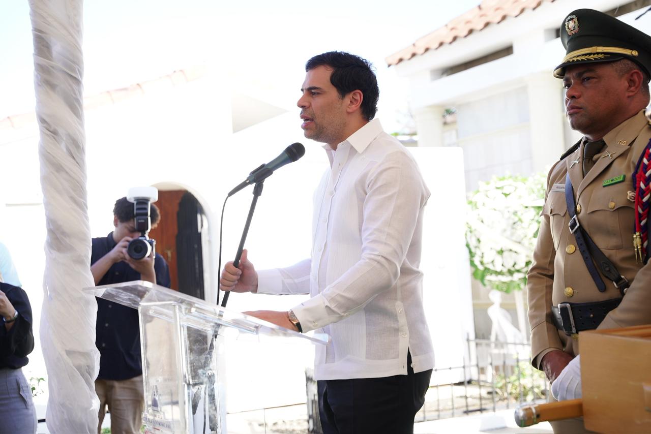 WhatsApp Image 2025-11-07 at 11.11.26 PM