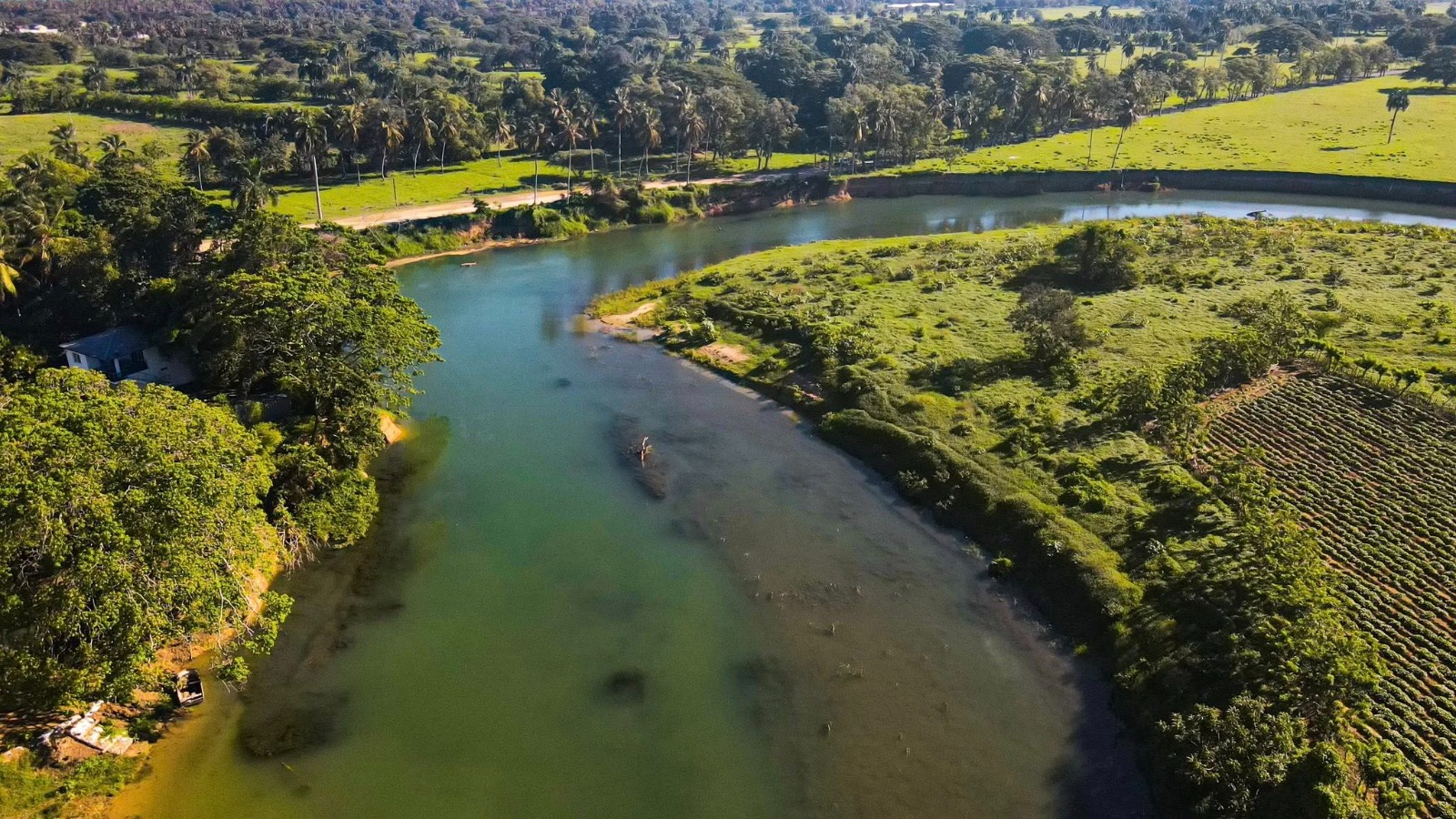 WhatsApp Image 2025-11-07 at 3.38.49 PM (1)