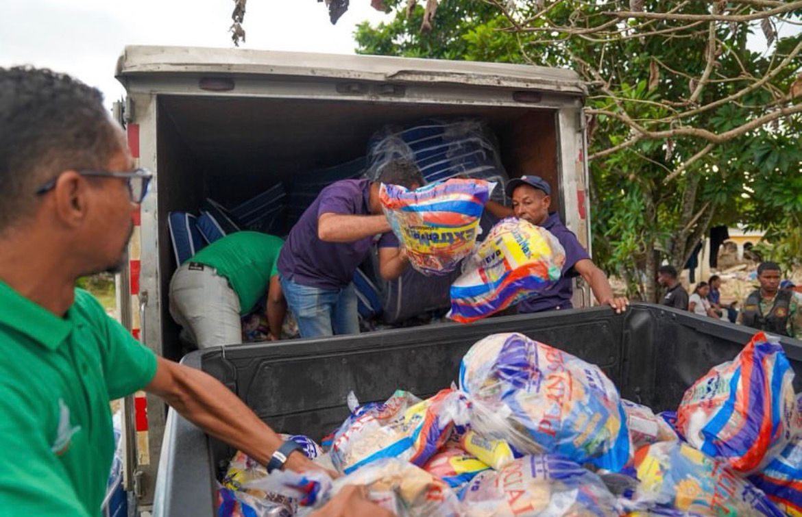 WhatsApp Image 2025-11-07 at 6.37.50 PM (1)